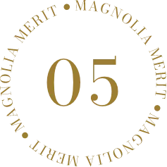 05