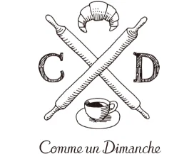 Comme un Dimanche