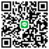 LINE QR